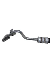 MANGUEIRA AR RENAULT SANDERO 2012 2013 2014