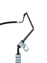 MANGUEIRA AR RENAULT SANDERO 2012 2013 2014