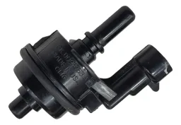 Válvula Canister Fiat Strada 1.3 2021 a 2025 Original