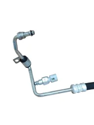 MANGUEIRA AR RENAULT SANDERO 2012 2013 2014