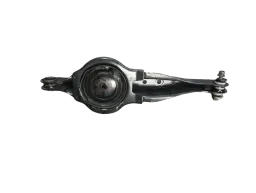 BEAÇO DE CONTROLE DE SUSPENSÃO VOLVO XC60 2.0 2016 31429120