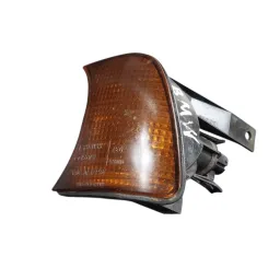 Lanterna Pisca Direito Bmw 540 1993 1994 1995