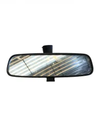 Retrovisor Interno Simples Focus 09/ Ka 15/ New Fiesta 11/