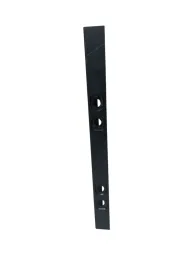 Moldura Lateral Caçamba Direita Strada 15/20 Fiat 100210543