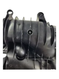 COLETOR ADMISSAO PEUGEOT 308 307 3 2.0 16V 2008 2013 9664032