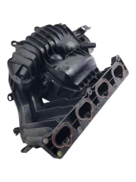 COLETOR ADMISSAO PEUGEOT 308 307 3 2.0 16V 2008 2013 9664032