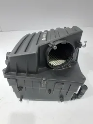 CAIXA FILTRO AR AMAROK V6 2017/2023