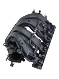 COLETOR ADMISSAO PEUGEOT 308 307 3 2.0 16V 2008 2013 9664032