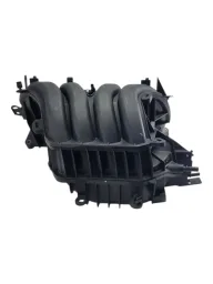 COLETOR ADMISSAO PEUGEOT 308 307 3 2.0 16V 2008 2013 9664032