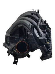 COLETOR ADMISSAO PEUGEOT 308 307 3 2.0 16V 2008 2013 9664032