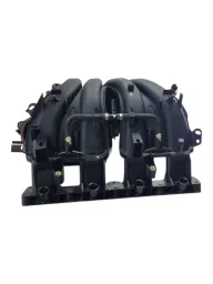 Coletor Admissao Peugeot 308 307 3 2.0 16v 2008 2013 9664032