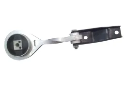 Coxim Cambio Tras  Vw Gol Fox G5 G6 2012/ 5u0199851