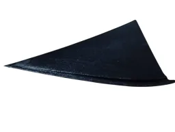 Moldura Interna Porta Traseira Esquerda Vectra 97 a 05