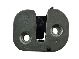 Fechadura Porta Diant/Tras Esq Exter Uno fiorino 2/4p Até 13
