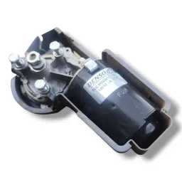 MOTOR LIMP PARABRISA PALIO SIENA STRADA DOBLO 96/20 5 PINOS