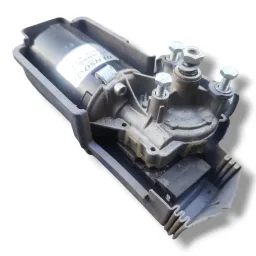 MOTOR LIMP PARABRISA PALIO SIENA STRADA DOBLO 96/20 5 PINOS