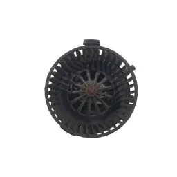 Motor Ventilação Interna Ar Forçado Renault Duster 11 15