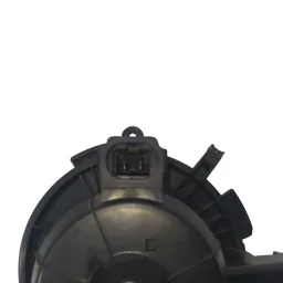 MOTOR VENTILAÇÃO INTERNA AR FORÇADO RENAULT DUSTER 11 15