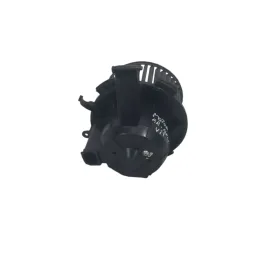 MOTOR VENTILAÇÃO INTERNA AR FORÇADO RENAULT DUSTER 11 15