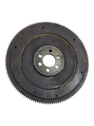 Volante Motor Cremalheira Ap Gol Saveiro Parati 1.6 2004