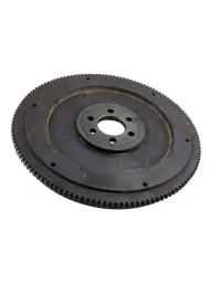 VOLANTE MOTOR CREMALHEIRA AP GOL SAVEIRO PARATI 1.6 2004