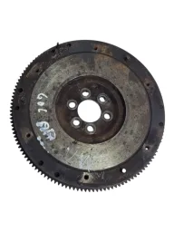 VOLANTE MOTOR CREMALHEIRA AP GOL SAVEIRO PARATI 1.6 2004