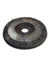 VOLANTE MOTOR CREMALHEIRA AP GOL SAVEIRO PARATI 1.6 2004