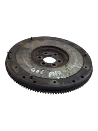 VOLANTE MOTOR CREMALHEIRA AP GOL SAVEIRO PARATI 1.6 2004