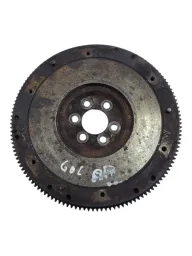 VOLANTE MOTOR CREMALHEIRA AP GOL SAVEIRO PARATI 1.6 2004