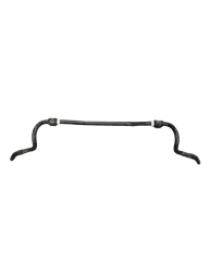 Barra Estabilizadora Dianteira Volvo XC60 2009 2010 a 2017