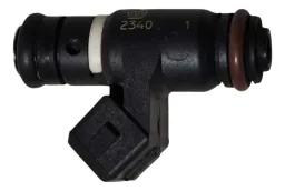 Bico Injetor Fiat Strada 1.3 2021 a 2025