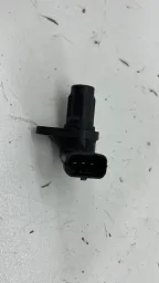 SENSOR FASE FIAT PALIO 1.0 1.4 2000 A 2011 0232103097