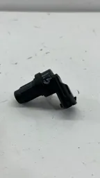 SENSOR FASE FIAT PALIO 1.0 1.4 2000 A 2011 0232103097