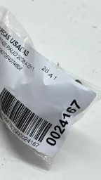 SENSOR FASE FIAT PALIO 1.0 1.4 2000 A 2011 0232103097