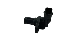 SENSOR FASE FIAT PALIO 1.0 1.4 2000 A 2011 0232103097