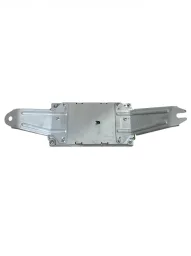 MÓDULO AMPLIFICADOR ANTENA HONDA CIVIC G10 - 2017/22
