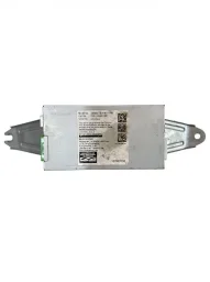 Módulo Amplificador Antena Honda Civic G10 - 2017/22