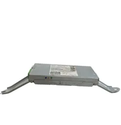 MÓDULO AMPLIFICADOR ANTENA HONDA CIVIC G10 - 2017/22