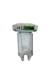 MÓDULO AMPLIFICADOR ANTENA HONDA CIVIC G10 - 2017/22