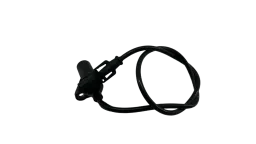SENSOR ROTAÇÃO FIAT PALIO 1.0 2000 A 2011 0261210