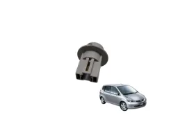 Soquete Luz Re Honda Fit 2004 2005 2006 2007 2008
