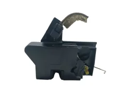 Fechadura Dianteira Esquerda Renault Logan Sandero 2015-2022
