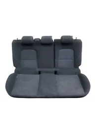Banco traseiro Onix Hatch 2020 2021 2022/..