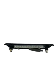 Luz Freio Break Light Fiat Strada Freedom 2020 a 2025