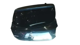 TAMPA TRASEIRA RENAULT SANDERO 2017/2019
