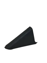 Moldura Int Porta Tras Esquerda Hyundai I30 11/15 16877CX796