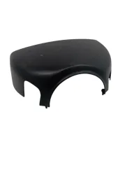 Moldura Superior Coluna Direção Fiat Stilo 1.8 2007 2008