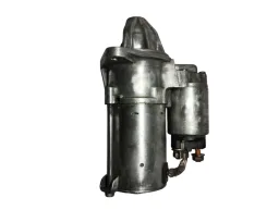 Motor Partida Arranque Chevrolet Astra 2.0 o