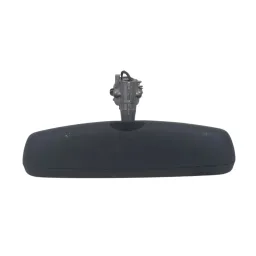 RETROVISOR INTERNO FOTOCROMÁTICO CITROEN C5 2009 Á 2012