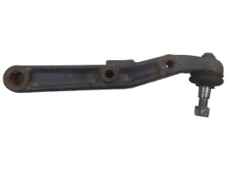 Braco Suspensão Oscilante Lado Direito Iveco Daily 97 a 18